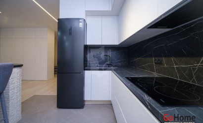 Купить 1-комнатную квартиру, Минск, Восточная ул., 125 (Советский район). Фото 23