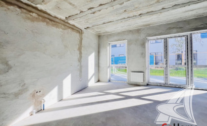 Купить дом, Брест, Ямно-вычулки, 0 соток. Фото 4