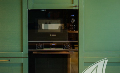 Купить 2-комнатную квартиру, Брест, Восток, ул. Васнецова. Фото 33