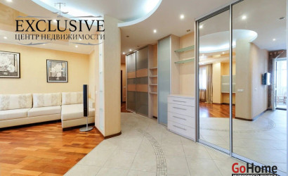 Купить 3-комнатную квартиру, Минск, Тимошенко ул., 8 (Фрунзенский район). Фото 11