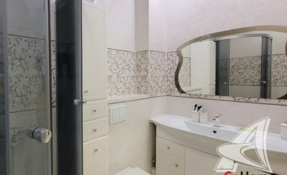 Купить 3-комнатную квартиру, Брест, Центр, ул. Зубачева. Фото 23