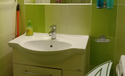 Купить 3-комнатную квартиру, Брест, Южный, ул. Гвардейская. Фото 10