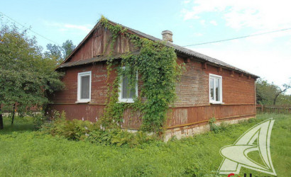 Купить дом, Дягли, Ракитницкий с/с, 9.65 соток. Фото 4