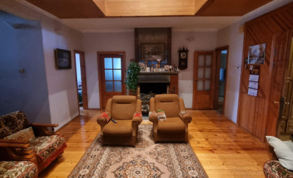 Купить коттедж, Барановичи, Барвяная ул., 45, 24.09 соток. Фото 6