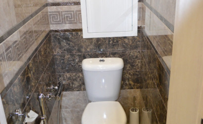 Снять 2-комнатную квартиру, Минск, 11 Дзержинского просп. (Московский район). Фото 18