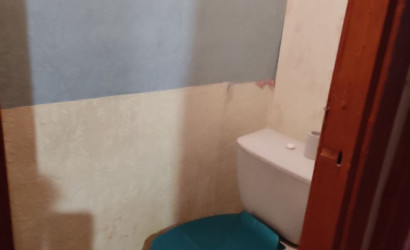 Купить 2-комнатную квартиру, Мачулищи, Молодёжная, 2. Фото 2