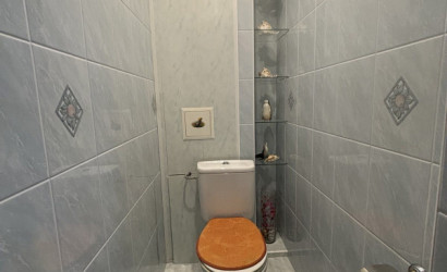 Купить комнату, Гродно, Клецкова, 21. Фото 8