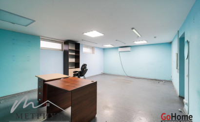 Аренда офиса, Минск, Долгиновский тракт, 149/А,  264.2 кв.м.. Фото 19