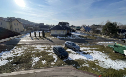 Купить дом, Коробчицы, Заранковая, 15.18 соток. Фото 17