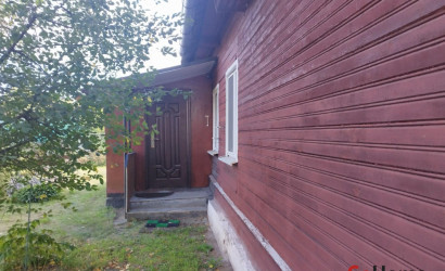 Купить дом, Каменец, 12.09 соток. Фото 4