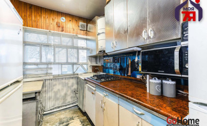 Купить дом в деревне, Сябры-88, 5.79 соток. Фото 7