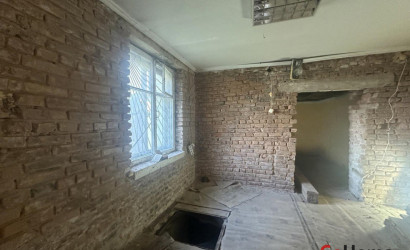 Продажа помещения, Гродно, Янки Купалы, 2/1,  45.8 кв.м.. Фото 6