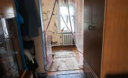 Купить дом, Витебск, Кольцова, 7.5 соток. Фото 16