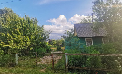 Купить дачу, Витебск, 2-й Каменный, 6.13 соток. Фото 2