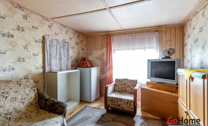 Купить дом в деревне, Минск, Болотникова пер., 35, 8.3 соток. Фото 13