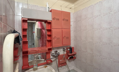 Купить 1-комнатную квартиру, Новополоцк, Молодежная ул., 171/1. Фото 9