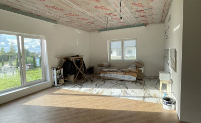 Купить дом, Лида, Аэродромная, 13 соток. Фото 6