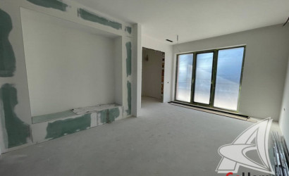 Купить дом, Брест, Ямно-вычулки, 10.49 соток. Фото 31