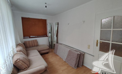 Купить 2-комнатную квартиру, Дворцы, , . Фото 7