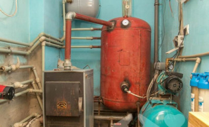 Купить дом в деревне, Гранат, 13 соток. Фото 14