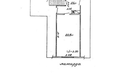 Купить дом, СТ Днепр 3, 15 соток. Фото 3