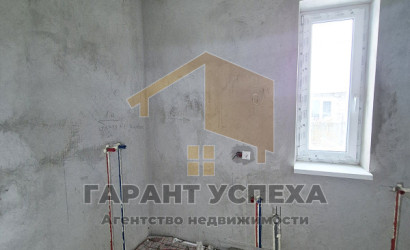 Купить дом, Клейники, Клейниковский с/с, 5.94 соток. Фото 15