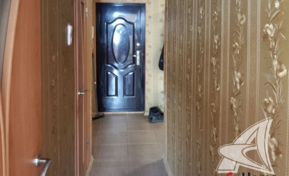 Купить 2-комнатную квартиру, Брест, Восток, ул. Гаврилова. Фото 21