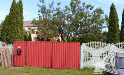 Купить дом, Брест, Киевка, 3.4 соток. Фото 21