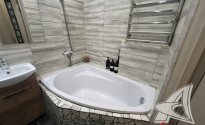 Купить 2-комнатную квартиру, Брест, Центр, ул. Буденного. Фото 13