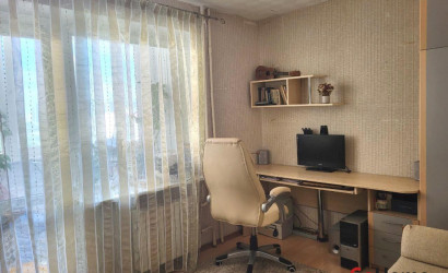 Купить 2-комнатную квартиру, Минск, Лейтенанта Кижеватова ул., 7/2 (Октябрьский район). Фото 3