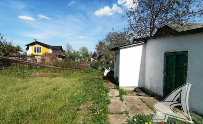 Купить дом, Брест, Граевка, 5.46 соток. Фото 21