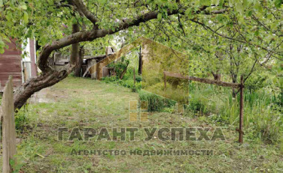 Купить коттедж, Оберовщина, Ряснянский с/с, 48.67 соток. Фото 3