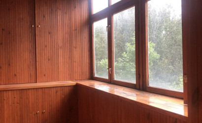 Купить 3-комнатную квартиру, Витебск, Чкалова. Фото 4