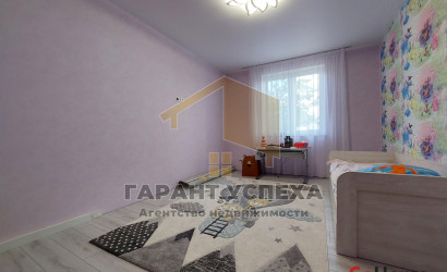Купить дом, Турна Большая, Видомлянский с/с, 25 соток. Фото 12