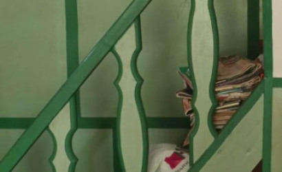 Купить дом в деревне, Контакт, 5.13 соток. Фото 5