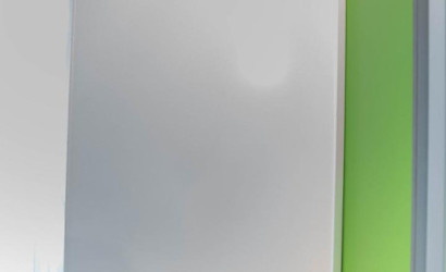 Купить дом, Молодечно, Черняховского ул., 6 соток. Фото 21