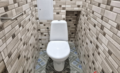 Купить 3-комнатную квартиру, Гродно, Огинского, 23. Фото 11