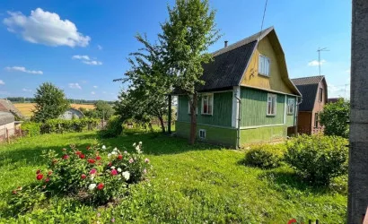  2-этаж.(50 м2), Кристалл-Плюс