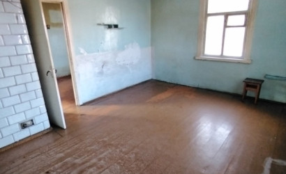 Купить дом, Лида, 1-я Хасановская, 24 соток. Фото 11