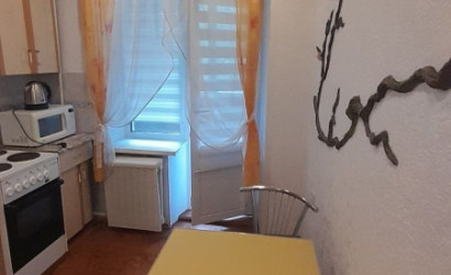 Купить 1-комнатную квартиру, Минск, Газеты Правда, 46 (Московский район). Фото 8