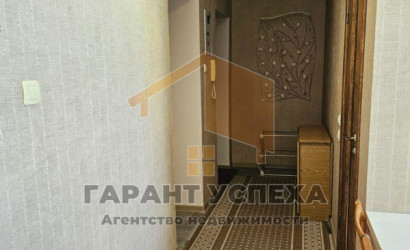 Купить 1-комнатную квартиру, Брест, ул. Героев обороны Брестской крепости, д. . Фото 8