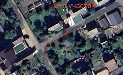 Купить участок, Зацень, Ручейный переулок 118, 5.85 соток. Фото 7