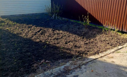 Купить дом, Жлобин, Петровского,  , 7.5 соток. Фото 14