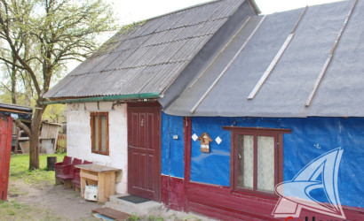 Купить дом, Брест, Тришин, 6.5 соток. Фото 2