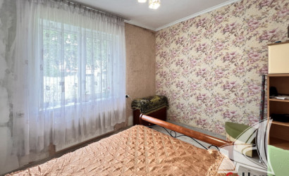 Купить дом, Брест, Граевка, 6.31 соток. Фото 4