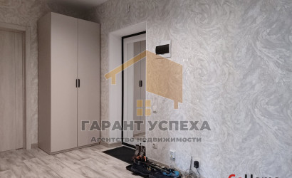 Купить 2-комнатную квартиру, Брест, ул. Гоголя. Фото 10