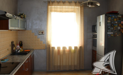 Купить дом, Брест, Задворцы, 24.12 соток. Фото 1