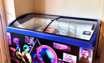 Продажа помещения, Минск, Репина ул., 4,  51.1 кв.м.. Фото 16