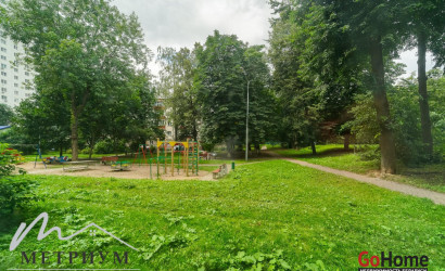 Купить 5-комнатную квартиру, Минск, Хмелевского ул., 33 (Московский район). Фото 14
