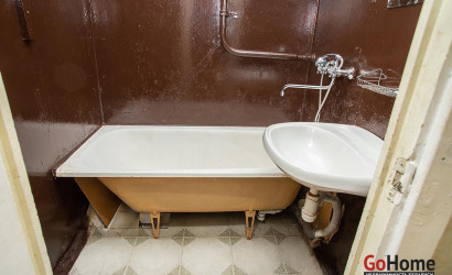 Купить 2-комнатную квартиру, Минск, Громова ул., 32 (Московский район). Фото 14